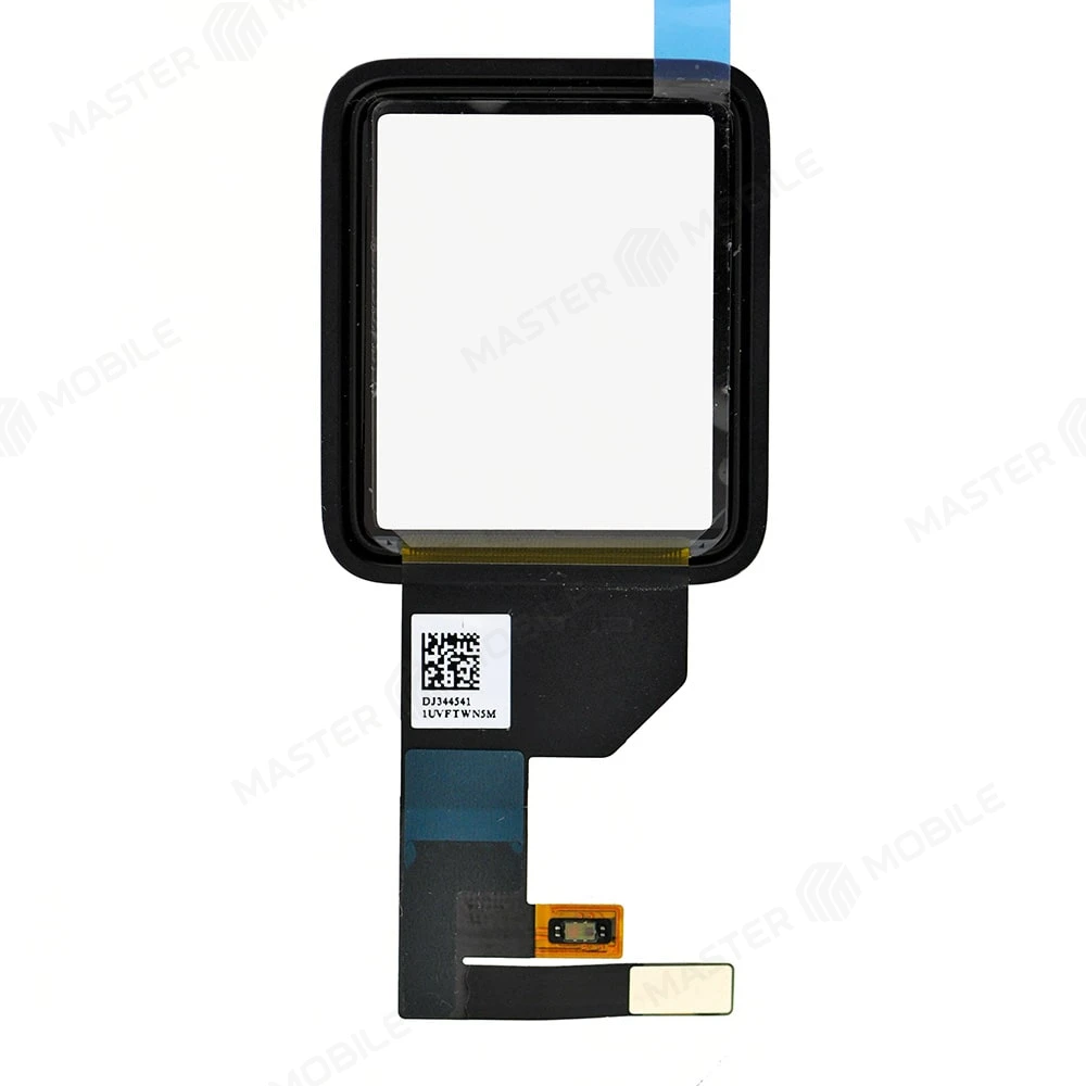 Iwatch s1 38mm online