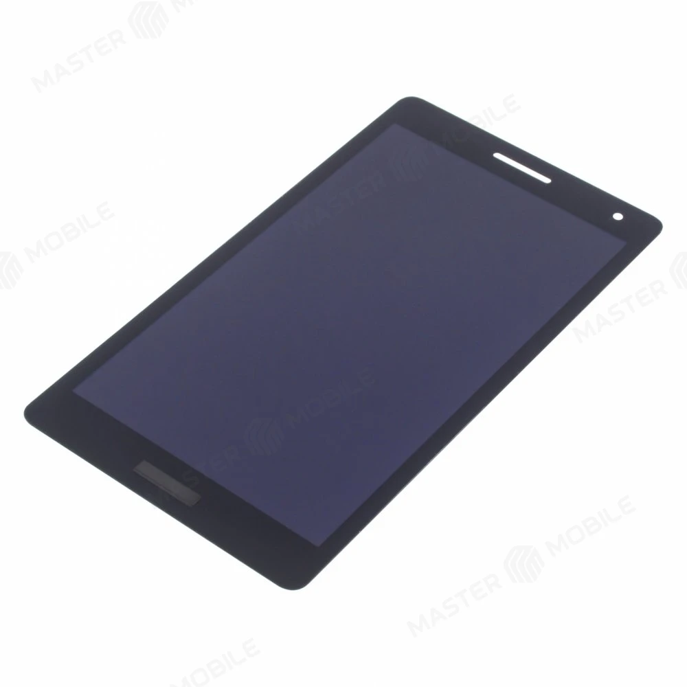 Дисплей для Huawei MediaPad T3 7.0 3G (BG2-U01) (в сборе с тачскрином)  (черный) купить в интернет-магазине Master-mobile