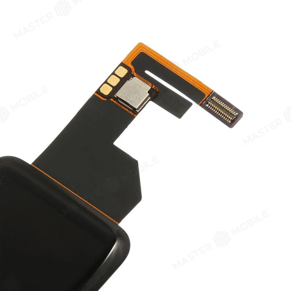 Display apple watch 1 42mm top
