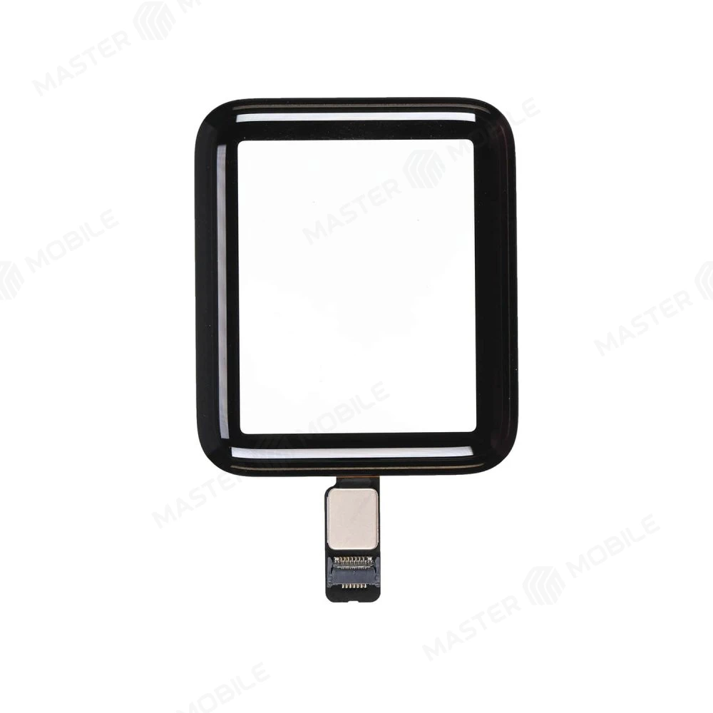 Apple watch serie 2 42mm best sale