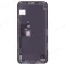 Дисплей для Apple iPhone 11 Pro (в сборе с тачскрином) (черный) (GX ORIG) (Hard Oled) фото №2