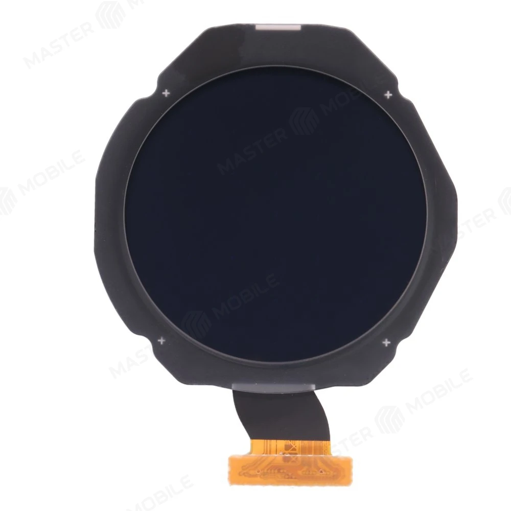 Galaxy watch r810 42mm deals