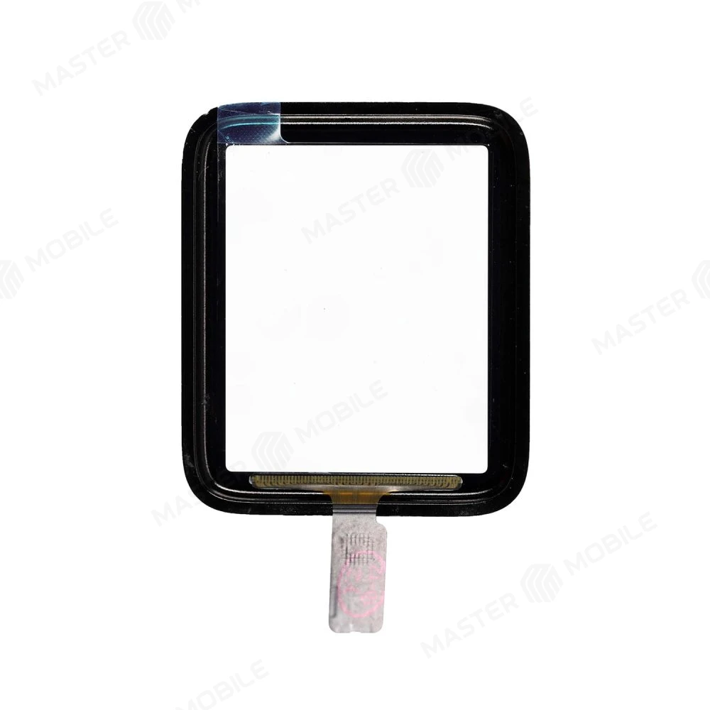 Iphone watch s3 42mm 2025