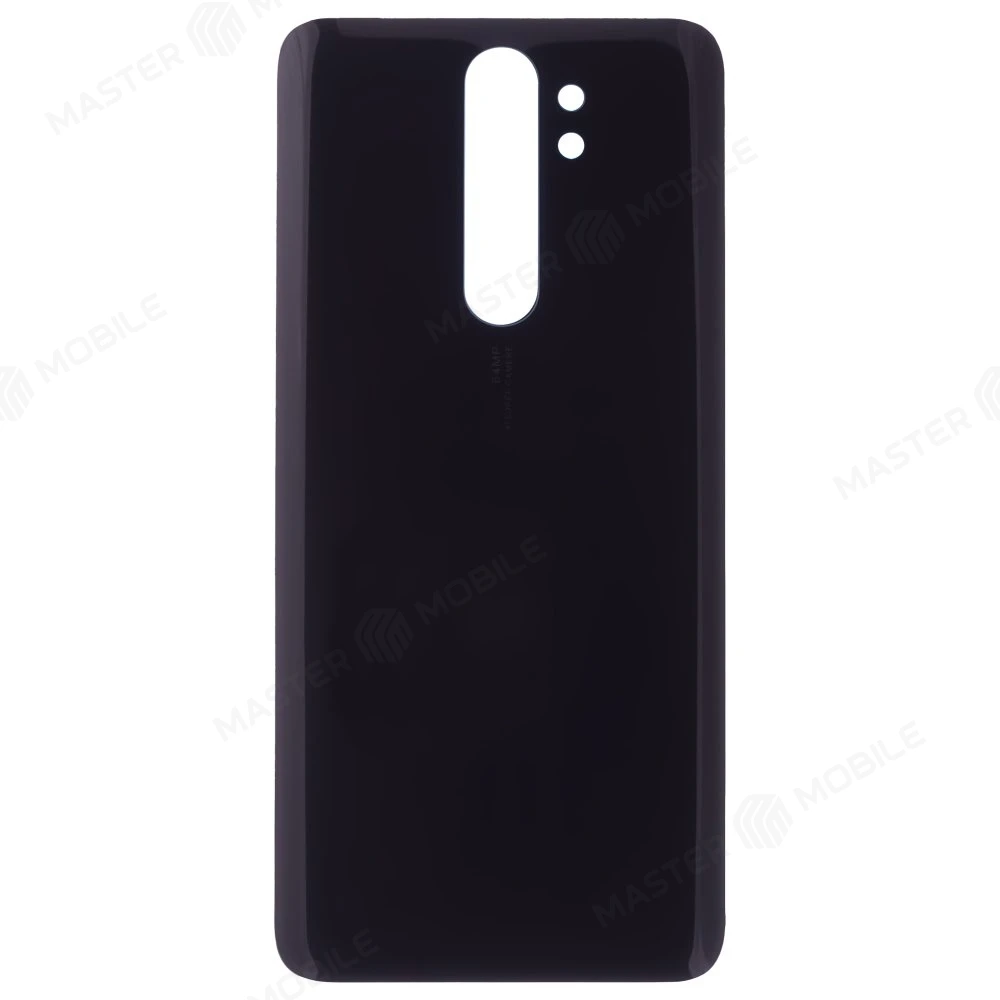 Redmi note 8 pro mobile cover discount