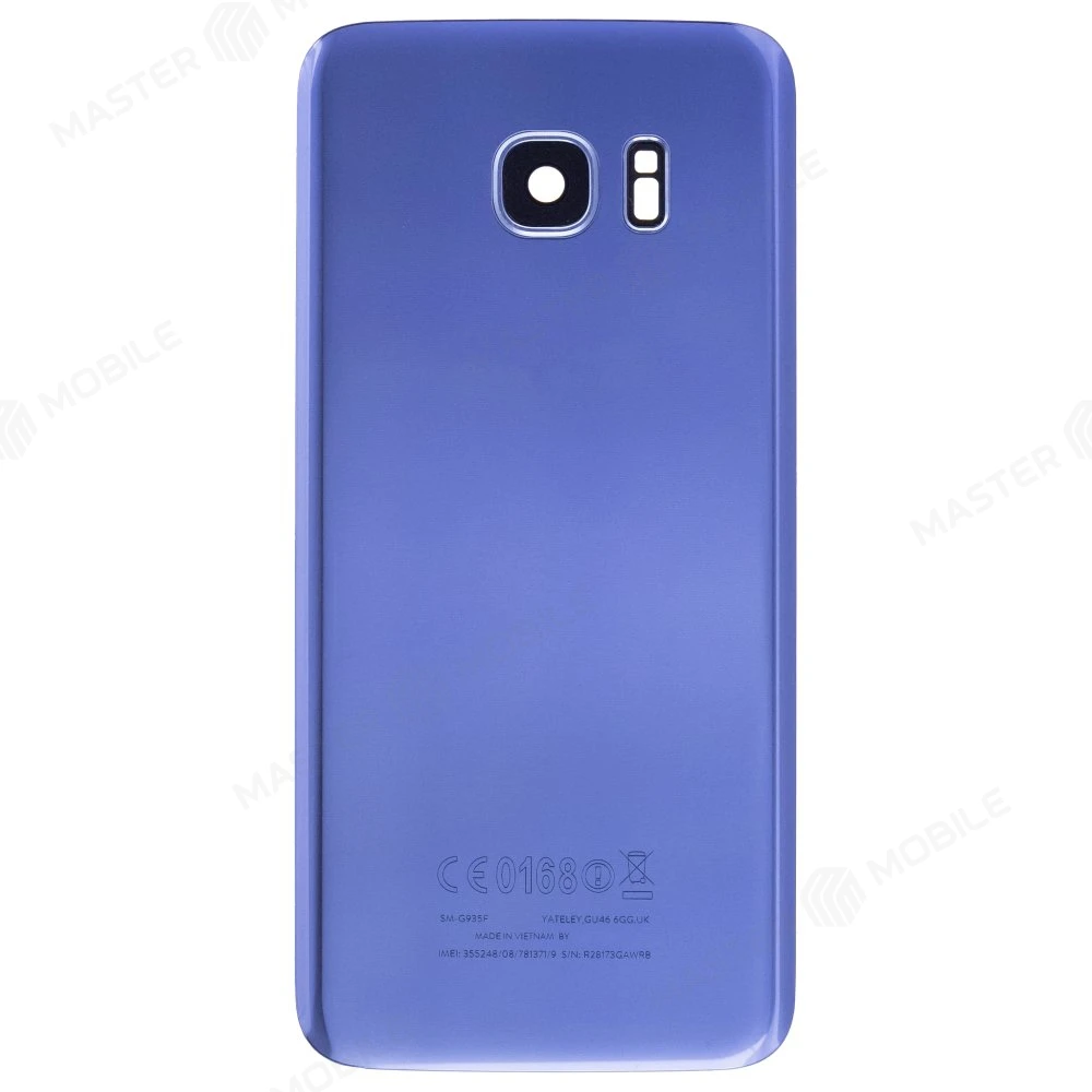 G935 price on sale