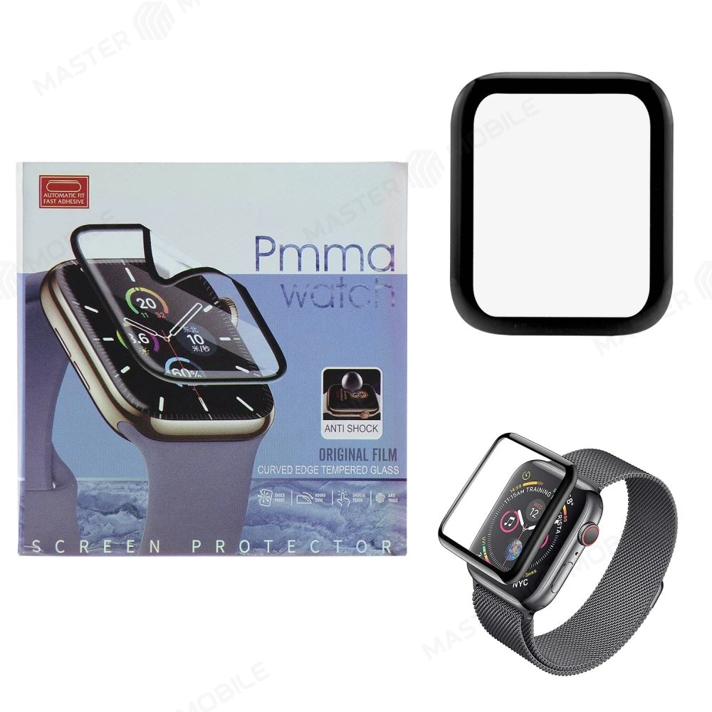 Iwatch 38mm new arrivals