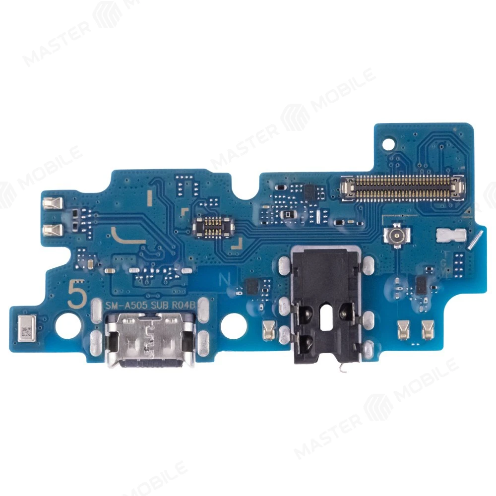 Samsung A505 Galaxy A50 MASTER MOBILE