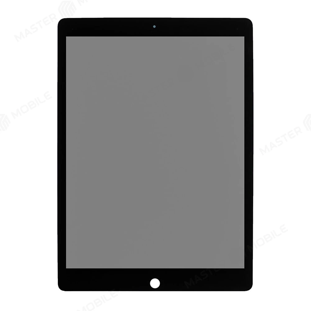 Apple iPad Pro 12.9 2015 A1584 A1652 Medium Master mobile