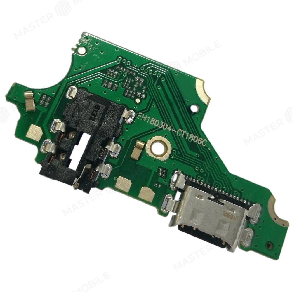 Модель ane lx1. Huawei ane-lx1. huawei nova 3 разъем зарядки. huawei p20 разъем для зарядки. flex cable connector charging mate 20 pro.