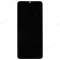 Дисплей для Xiaomi Redmi 10C (220333QNY) / Poco C40 (220333QPG) (в ...