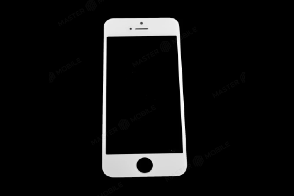 White and black 5s cheap