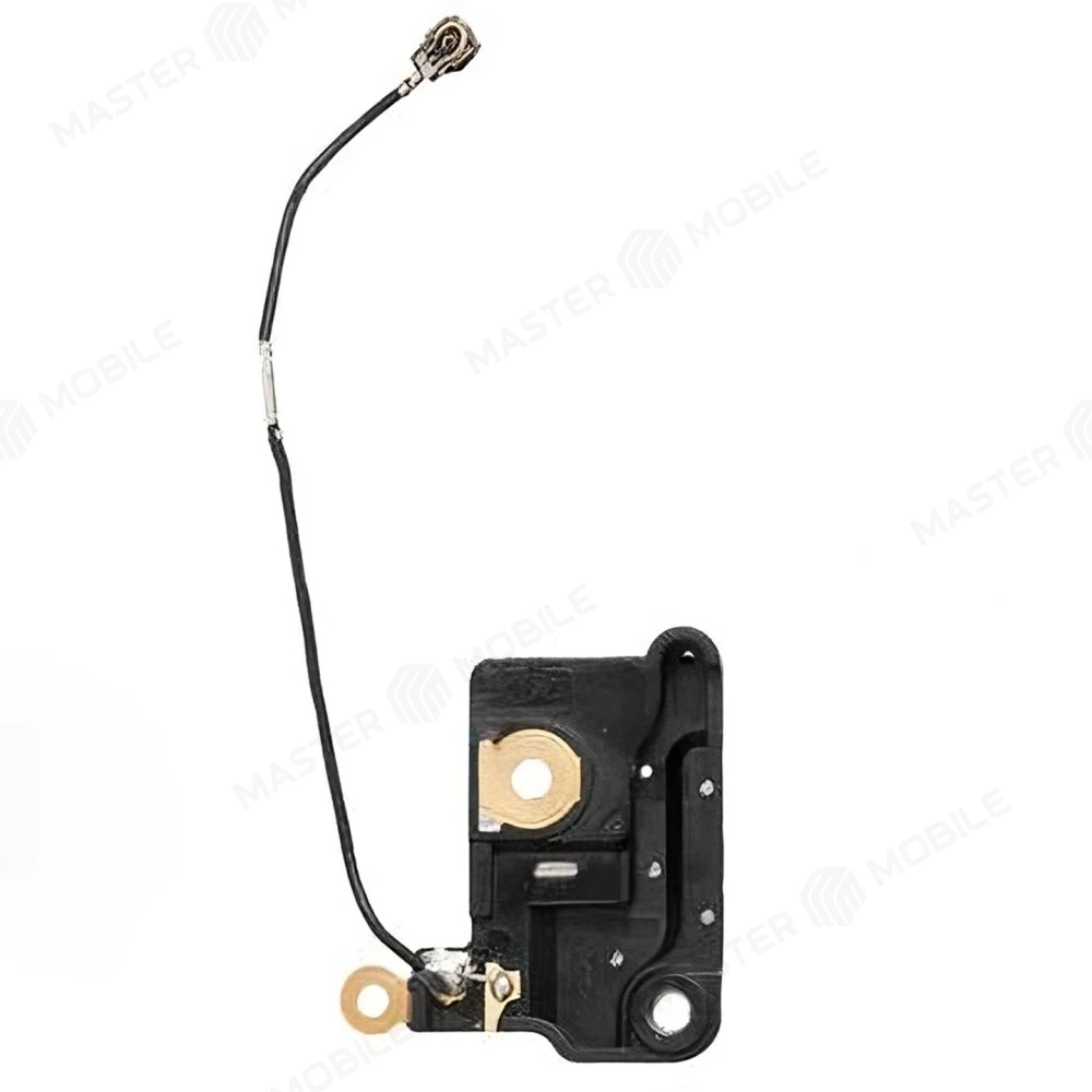 GPS Apple iPhone 6s Plus MASTER MOBILE