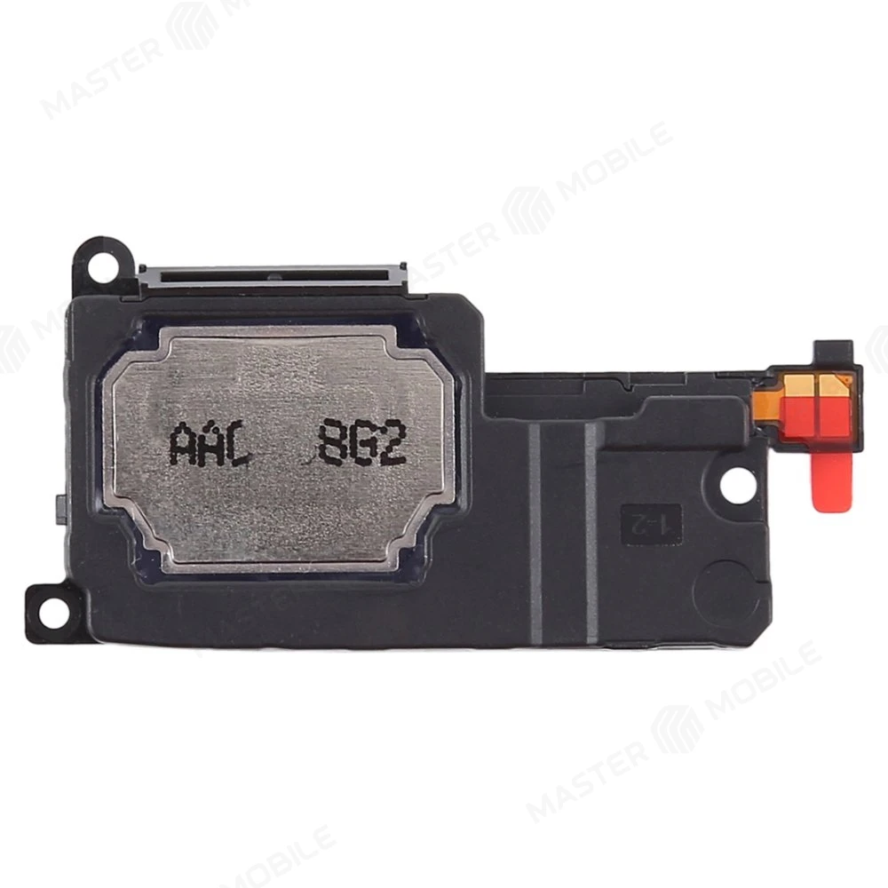 Smartwatch honor 10 clearance