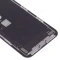 Дисплей для Apple iPhone 11 Pro (в сборе с тачскрином) (черный) (GX ORIG) (Hard Oled) фото №4
