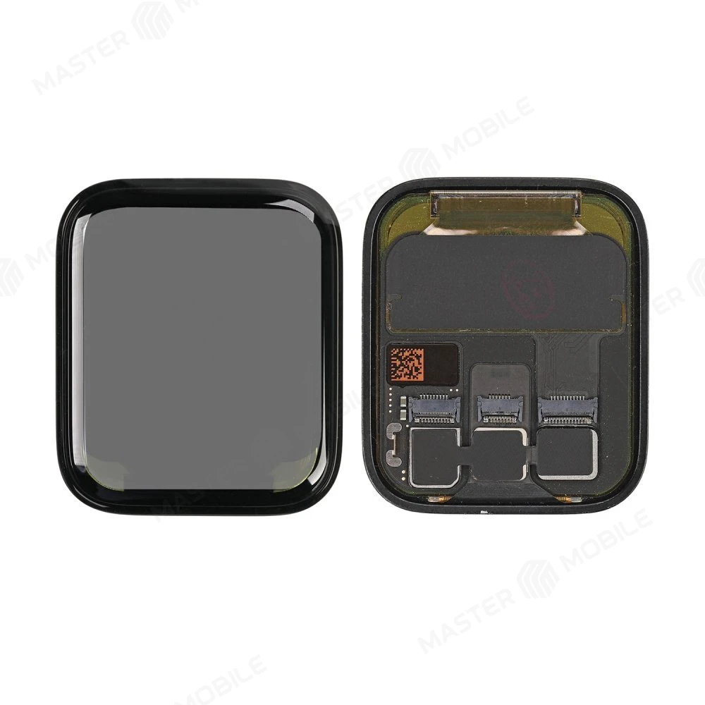 Apple watch s4 40 hotsell