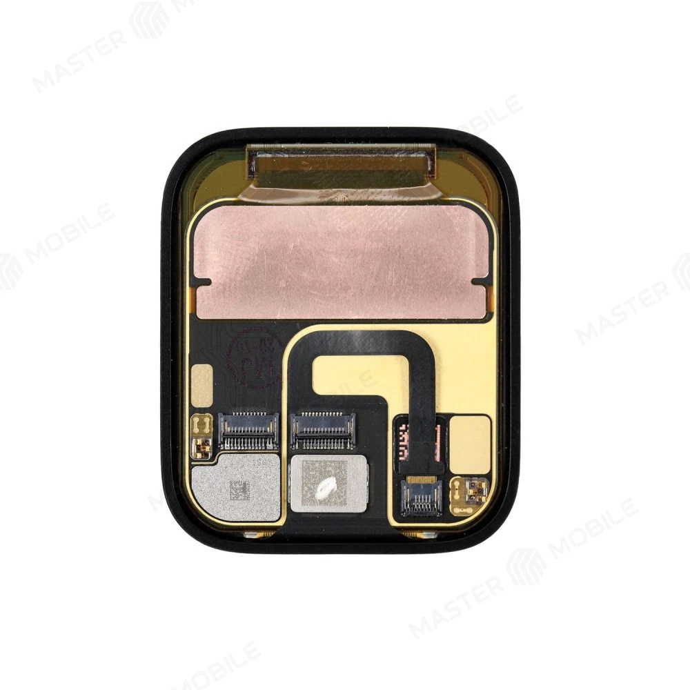 Apple Watch S6 40 ORIG MASTER MOBILE