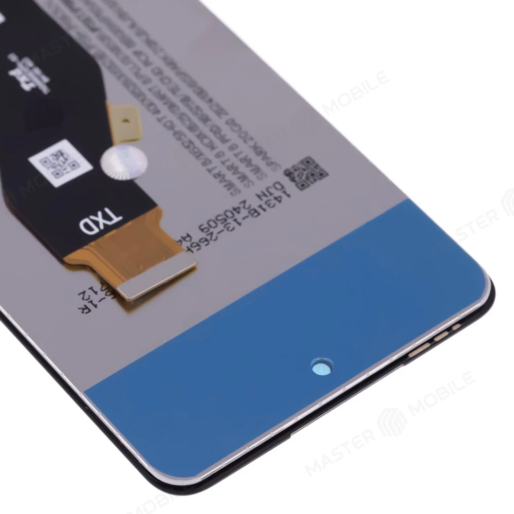 SMART 8  