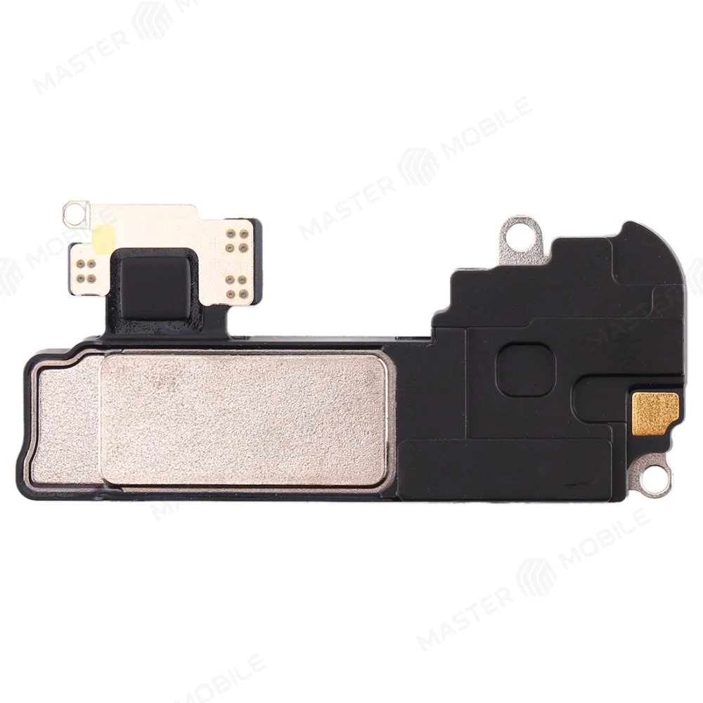 Iphone 11 earpiece price deals