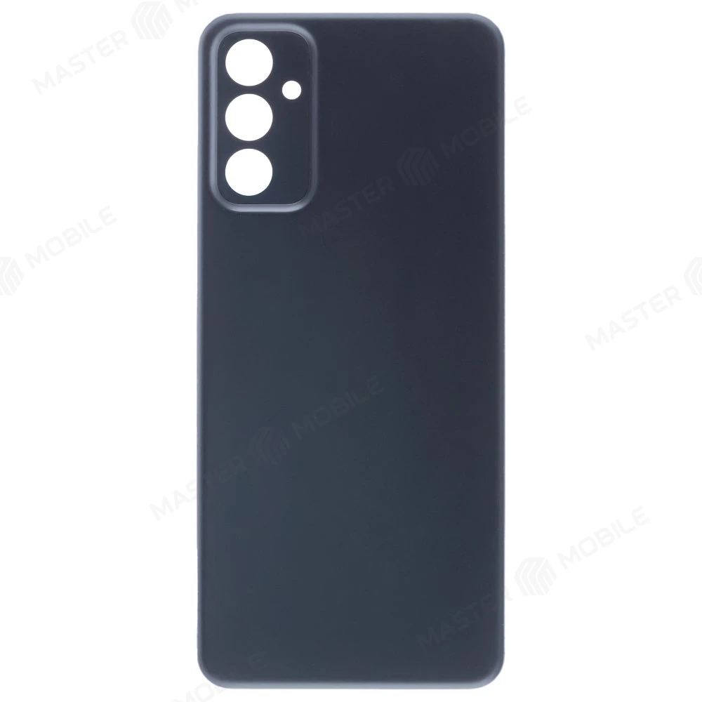 Задняя крышка для Samsung M236 Galaxy M23 5G (зеленый) купить в  интернет-магазине Master-mobile