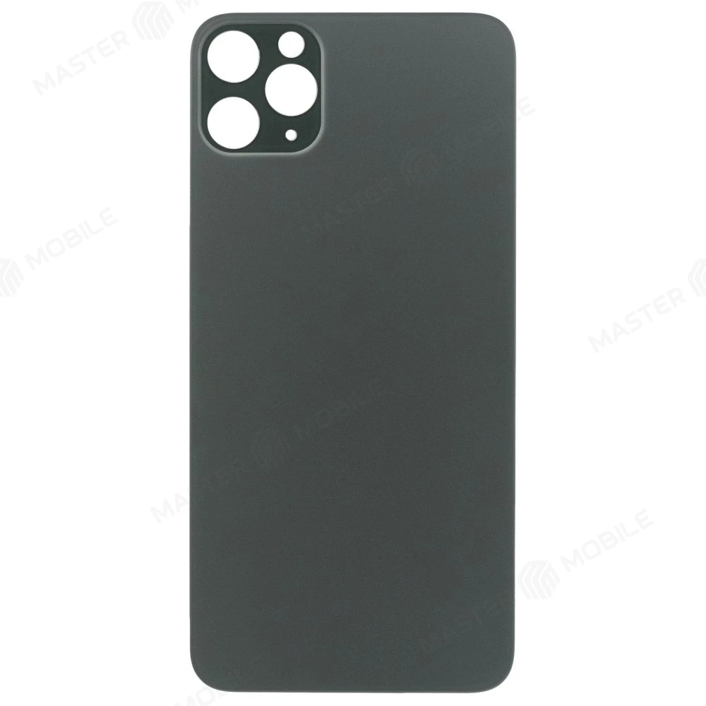 Earpods iphone 11 pro max on sale