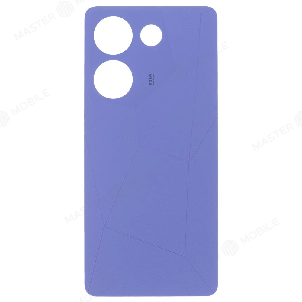 Ck6n camon 20