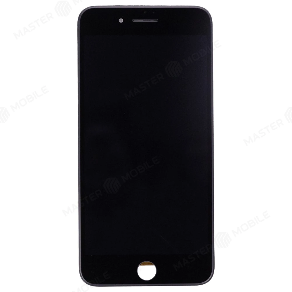 Apple iPhone 7 Plus Medium Master mobile