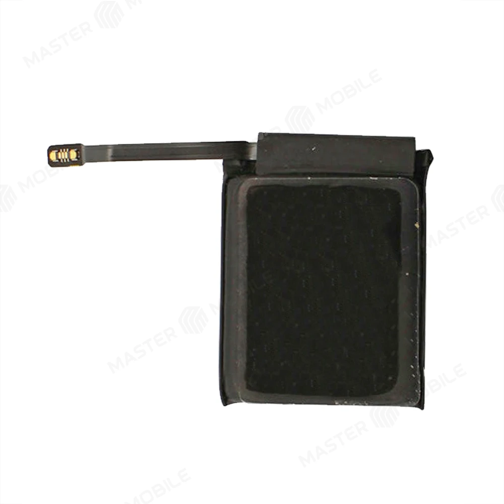 Apple watch se batteri best sale
