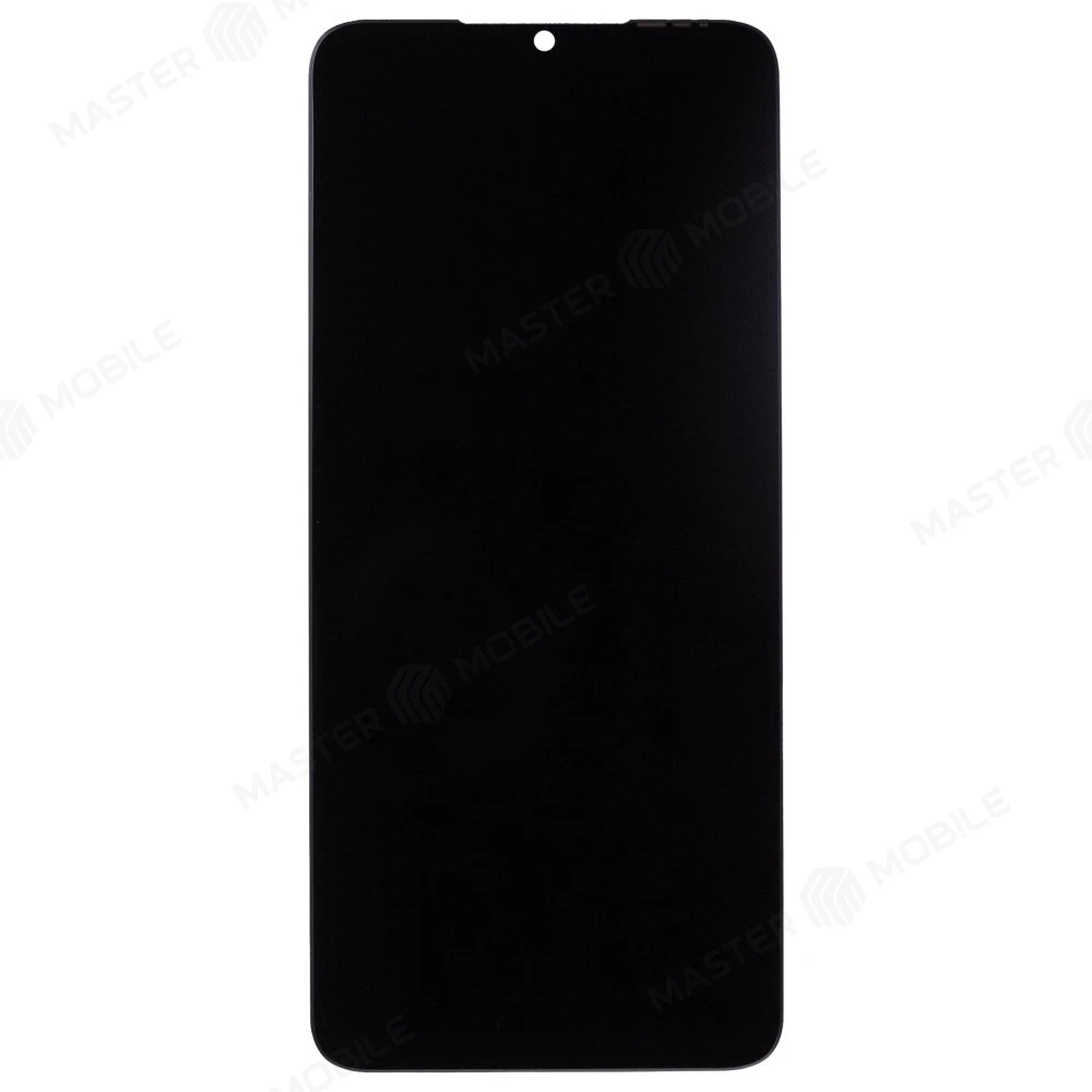 SMART 7 HD 