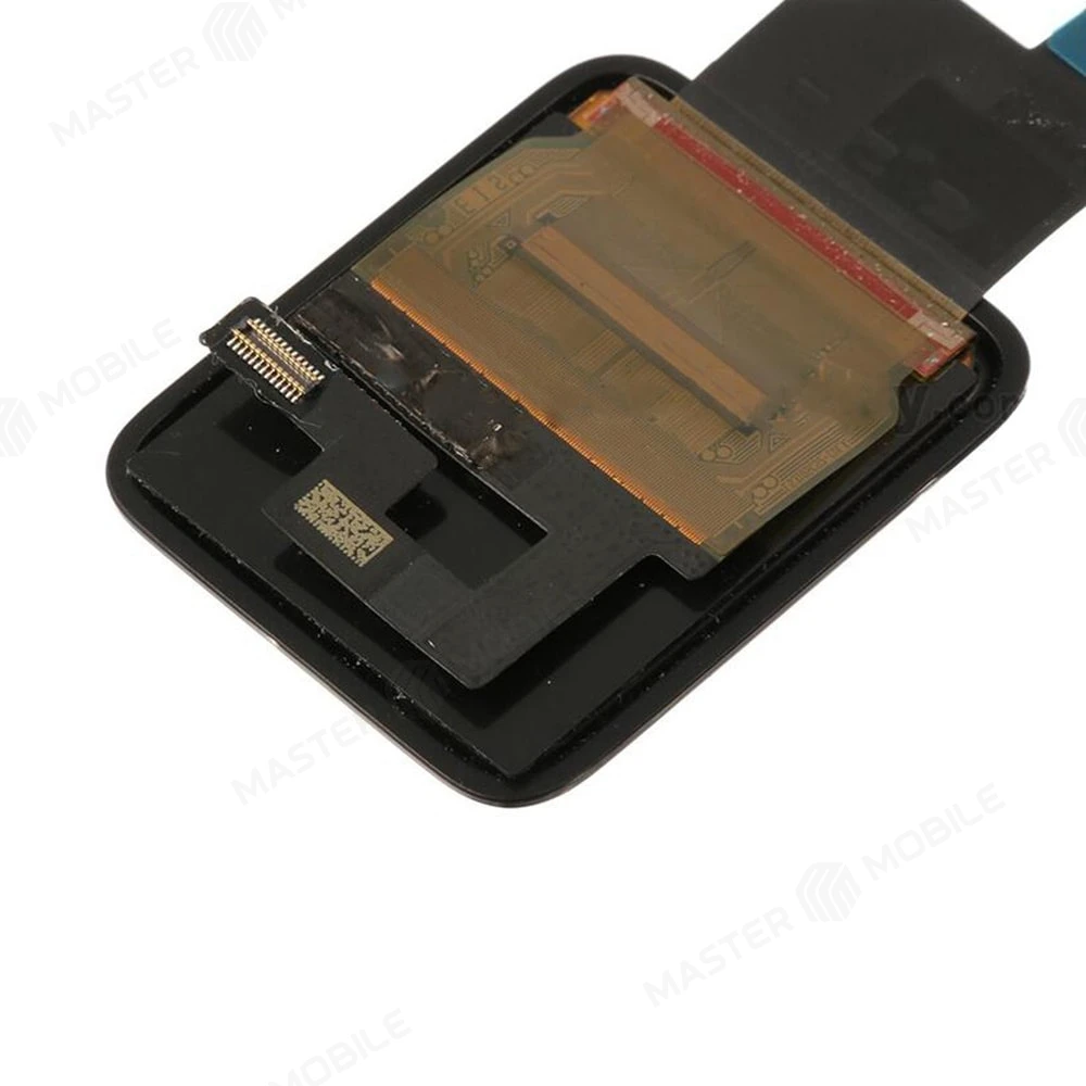 Lcd apple watch 1 discount