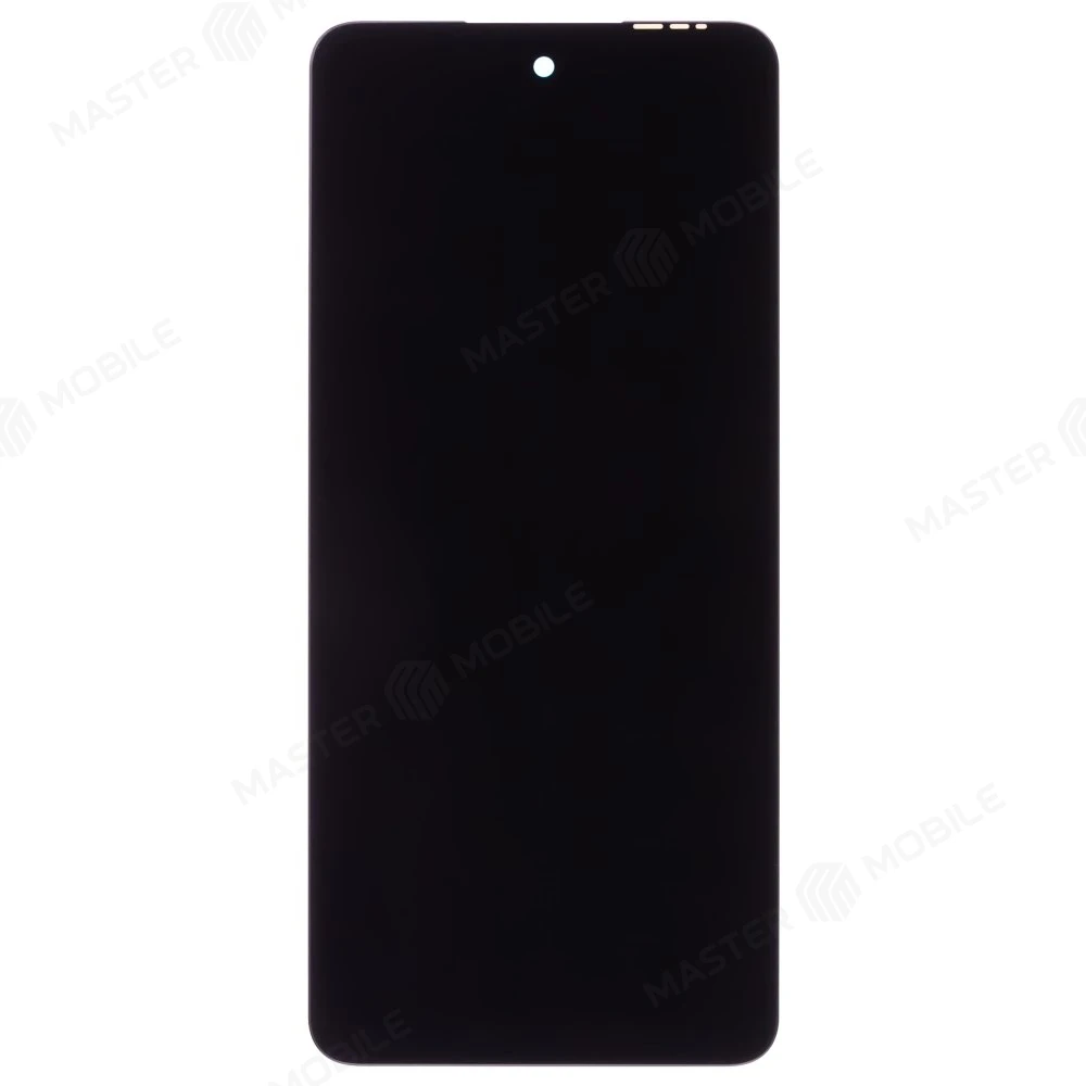 SMART 8  