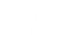 Fly