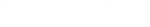 Meizu