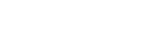 HTC