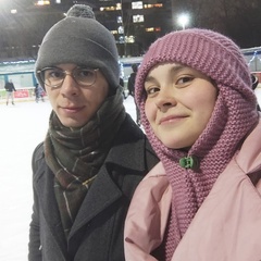 Эрежиб