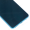 Задняя крышка для Huawei Y6p (MED-LX9N) (зеленый) (в сборе со стеклом камеры) фото №4
