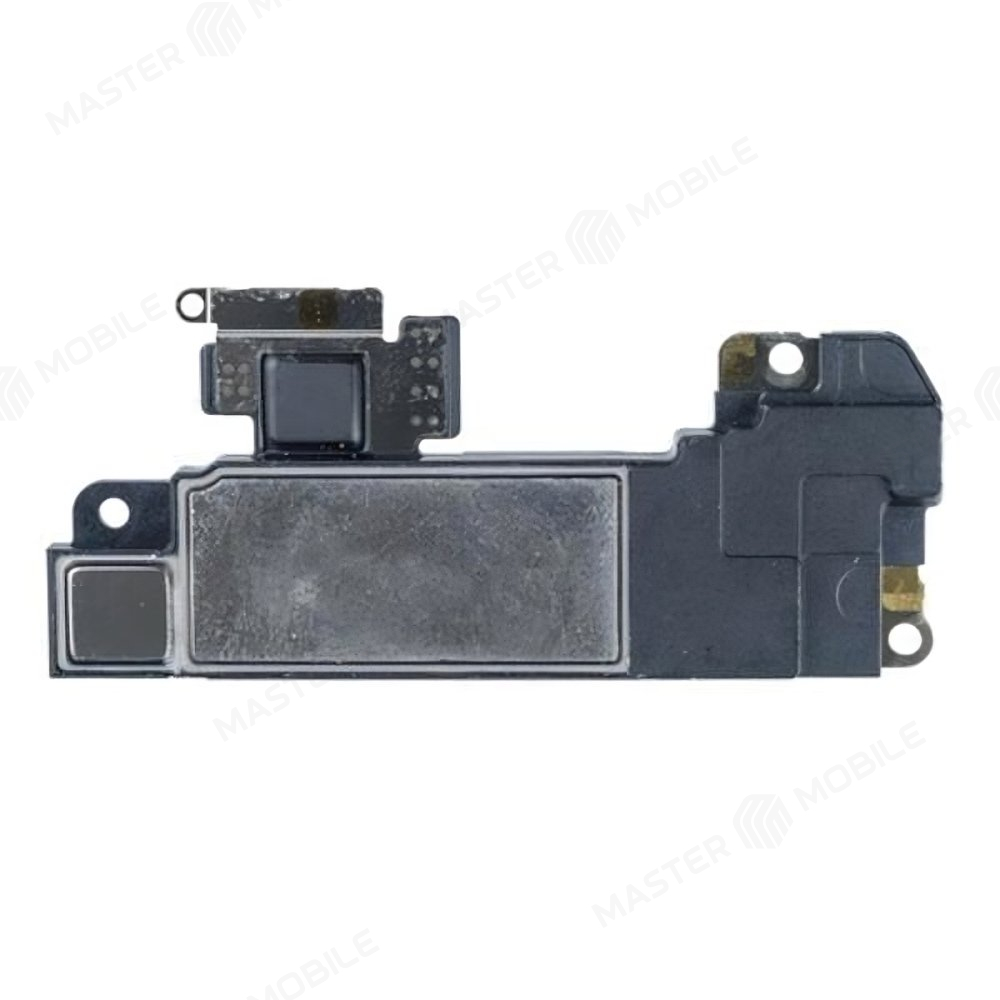 Динамик (слуховой) для Apple iPhone Xr