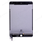 Дисплей для Apple iPad mini 4 (A1538/A1550) (в сборе с тачскрином) (черный)  фото №2