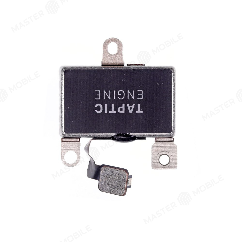 Вибромотор для Apple iPhone 13 mini
