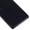 Задняя крышка для Huawei P50 (ABR-LX9) (черный) фото №4