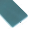 Задняя крышка для Huawei Honor 9S (DUA-LX9) / Y5p (DRA-LX9) (зеленый) (в сборе со стеклом камеры) фото №4