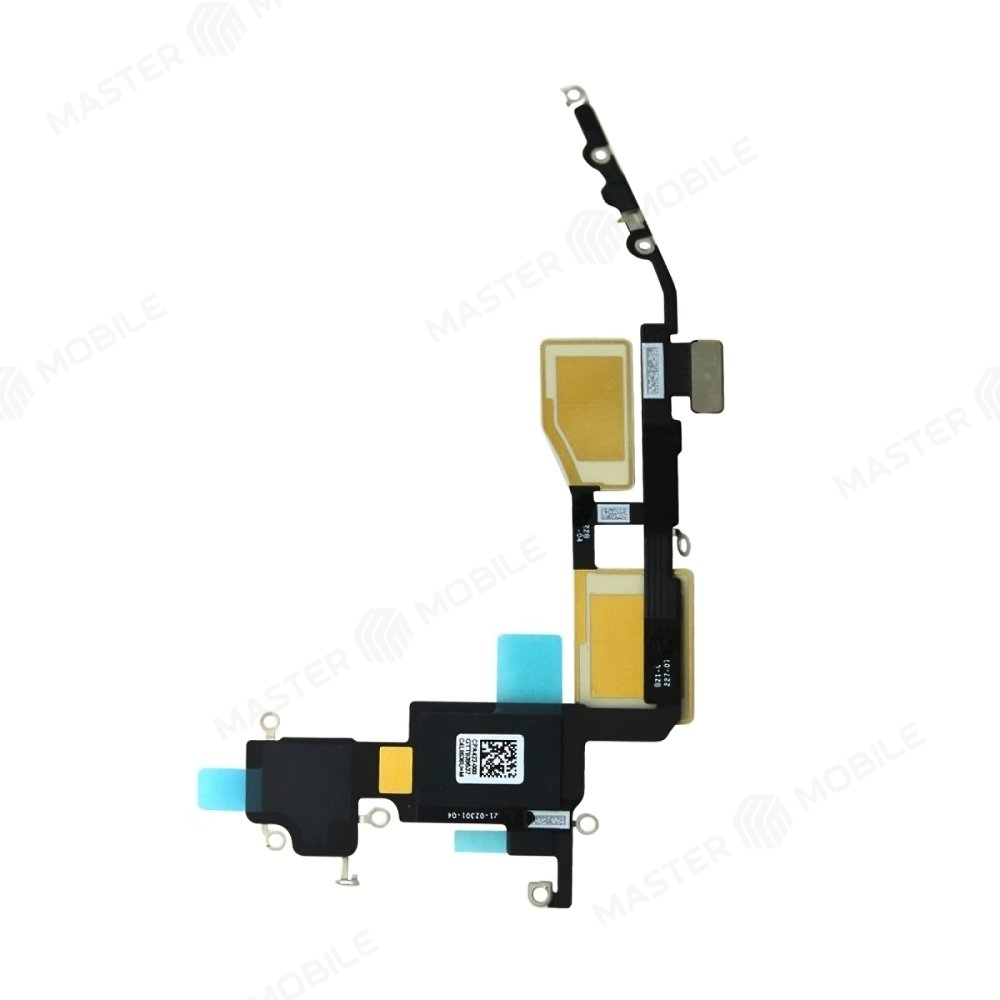 Антенна Wi-Fi/NFC/Bluetooth для Apple iPhone 11 Pro Max