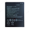 Аккумулятор для Lenovo A7000 / K3 Note (BL243)  фото №1
