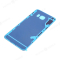 Задняя крышка для Samsung G928 Galaxy S6 Edge+/G928 Galaxy S6 Edge+ Duos (синий) фото №2