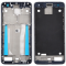 Рамка дисплея для Asus ZenFone 3 (ZE552KL) (синий) фото №1