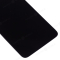 Задняя крышка для Huawei Honor X8 (TFY-LX1) (черный) фото №4