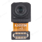 Камера для Xiaomi Mi 11 5G (M2011K2G) / Mi 11 Lite 5G (M2101K9G) / 11 Lite 5G NE (2109119DG) (20 MP) (передняя) (ORIG100) фото №1