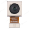 Камера для Xiaomi Poco F4 (22021211RG) (64 MP) (задняя) (ORIG100) фото №1