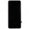Дисплей для Xiaomi Mi 10 5G (M2001J2G) / Mi 10 Pro (M2001J1G) (в сборе с тачскрином) (черный) (rev. C) (ORIG) фото №1
