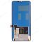 Дисплей для Xiaomi Mi Note 10 (M1910F4G) / Mi Note 10 Pro (M1910F4S) / Mi Note 10 Lite (M2002F4LG) (в сборе с тачскрином) (черный) (ORIG) фото №2