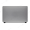 Матрица для Apple MacBook Air 13 Retina A2179 / MacBook Air 13 Retina A1932 (LATE 2018 - EARLY 2020) (в сборе с корпусом) (серый) (ORIG) фото №2